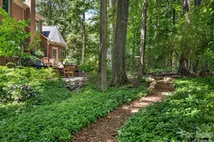 5402 Flowering Dogwood Ln, Charlotte, NC 28270 - Photo 38