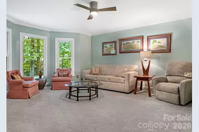 5402 Flowering Dogwood Lane, Charlotte, NC 28270 - Photo 26