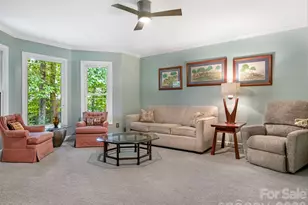 5402 Flowering Dogwood Ln, Charlotte, NC 28270 - Photo 26