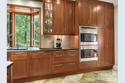 5402 Flowering Dogwood Lane, Charlotte, NC 28270 - Photo 12