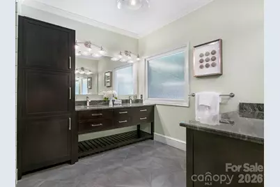 5402 Flowering Dogwood Lane, Charlotte, NC 28270 - Photo 20