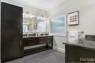 5402 Flowering Dogwood Ln, Charlotte, NC 28270 - Photo 20