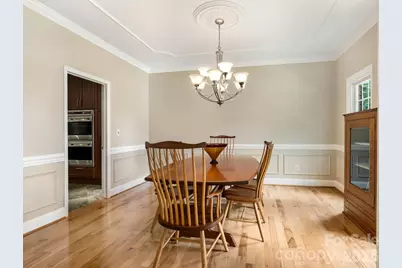 5402 Flowering Dogwood Lane, Charlotte, NC 28270 - Photo 6