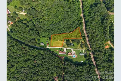 0 Road 1827, Catawba, Nc 28609, Catawba County Road, Catawba, NC 28609 - Photo 4