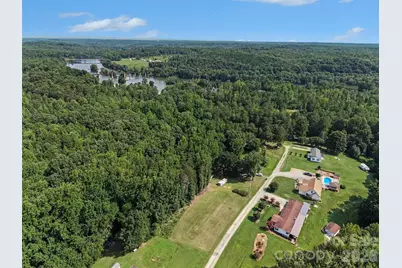 0 Road 1827, Catawba, Nc 28609, Catawba County Road, Catawba, NC 28609 - Photo 1