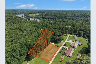 0 Road 1827, Catawba, Nc 28609, Catawba County Road, Catawba, NC 28609 - Photo 2