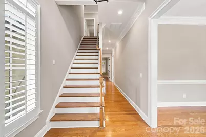 8813 Provence Village Lane, Charlotte, NC 28226 - Photo 2