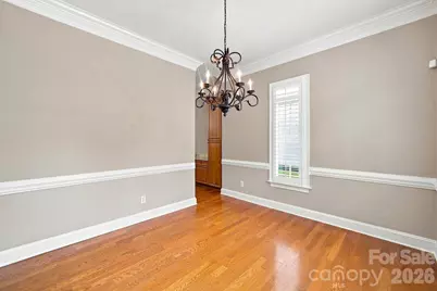 8813 Provence Village Lane, Charlotte, NC 28226 - Photo 4