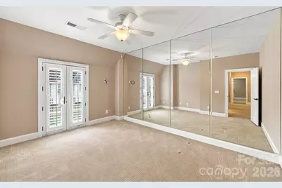 8813 Provence Village Lane, Charlotte, NC 28226 - Photo 30