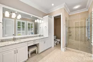 8813 Provence Village Ln, Charlotte, NC 28226 - Photo 20