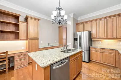 8813 Provence Village Lane, Charlotte, NC 28226 - Photo 8