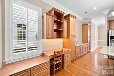 8813 Provence Village Lane, Charlotte, NC 28226 - Photo 10