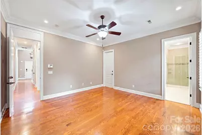 8813 Provence Village Lane, Charlotte, NC 28226 - Photo 18