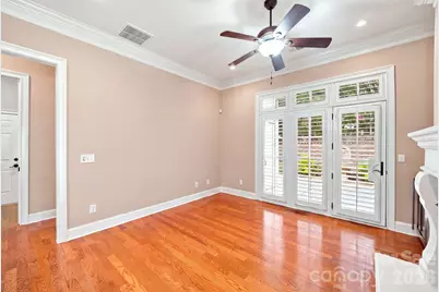 8813 Provence Village Lane, Charlotte, NC 28226 - Photo 14