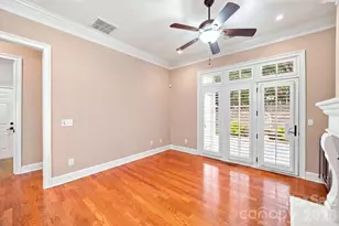 8813 Provence Village Ln, Charlotte, NC 28226 - Photo 14