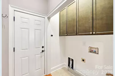 8813 Provence Village Lane, Charlotte, NC 28226 - Photo 22