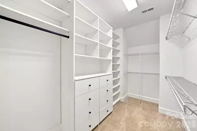 8813 Provence Village Lane, Charlotte, NC 28226 - Photo 26