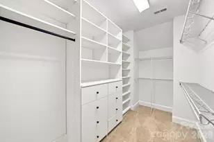 8813 Provence Village Ln, Charlotte, NC 28226 - Photo 26