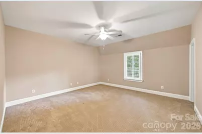 8813 Provence Village Lane, Charlotte, NC 28226 - Photo 28