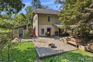 146 Courtland Ave, Asheville, NC 28801 - Photo 6