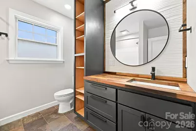146 Courtland Avenue, Asheville, NC 28801 - Photo 20