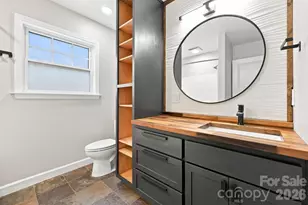 146 Courtland Ave, Asheville, NC 28801 - Photo 20