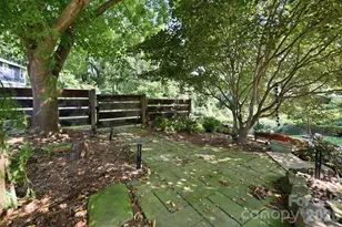 146 Courtland Ave, Asheville, NC 28801 - Photo 12