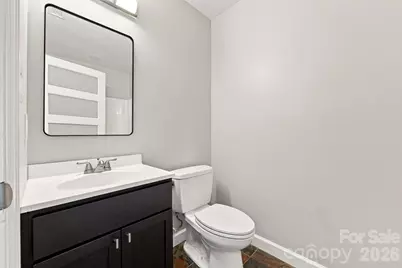 146 Courtland Avenue, Asheville, NC 28801 - Photo 26