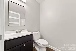 146 Courtland Ave, Asheville, NC 28801 - Photo 26