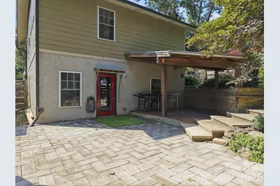 146 Courtland Avenue, Asheville, NC 28801 - Photo 10
