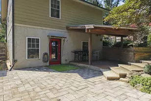 146 Courtland Ave, Asheville, NC 28801 - Photo 10