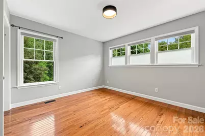 146 Courtland Avenue, Asheville, NC 28801 - Photo 22