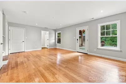 146 Courtland Avenue, Asheville, NC 28801 - Photo 24