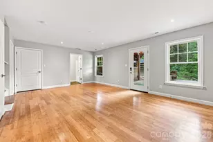 146 Courtland Ave, Asheville, NC 28801 - Photo 24
