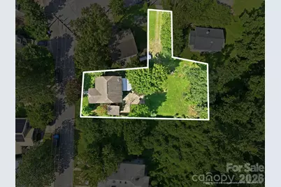 146 Courtland Avenue, Asheville, NC 28801 - Photo 32