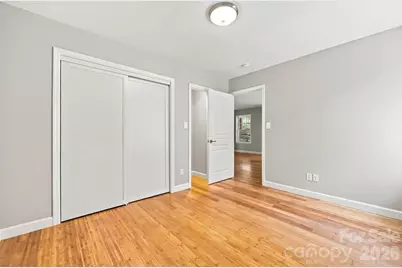 146 Courtland Avenue, Asheville, NC 28801 - Photo 28
