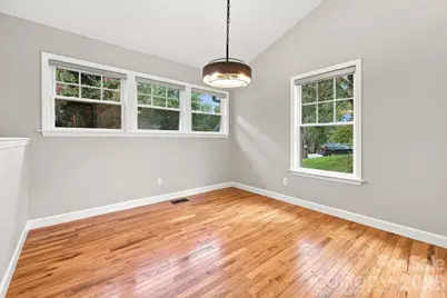 146 Courtland Avenue, Asheville, NC 28801 - Photo 16