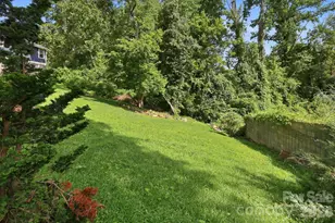 146 Courtland Ave, Asheville, NC 28801 - Photo 8