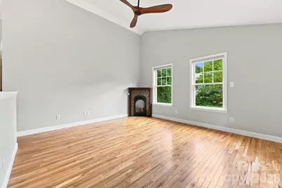 146 Courtland Avenue, Asheville, NC 28801 - Photo 14