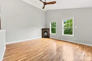146 Courtland Ave, Asheville, NC 28801 - Photo 14
