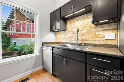 146 Courtland Avenue, Asheville, NC 28801 - Photo 18