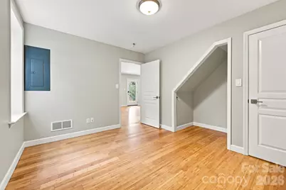 146 Courtland Avenue, Asheville, NC 28801 - Photo 30