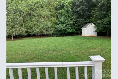 2120 Heath Lake Drive, Charlotte, NC 28227 - Photo 6