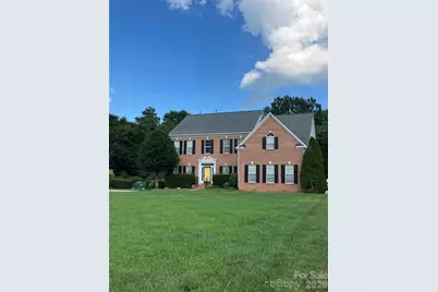 2120 Heath Lake Drive, Charlotte, NC 28227 - Photo 1