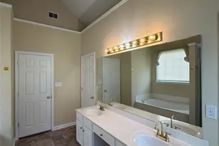 3100 Arklow Rd, Charlotte, NC 28269 - Photo 18