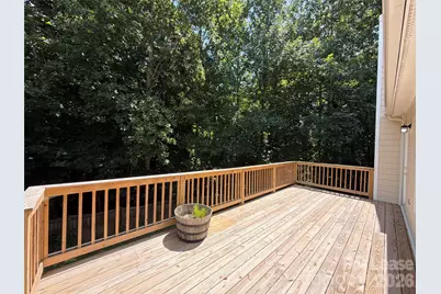 3100 Arklow Road, Charlotte, NC 28269 - Photo 26