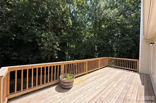 3100 Arklow Rd, Charlotte, NC 28269 - Photo 26