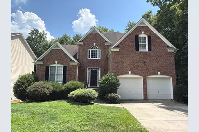 3100 Arklow Road, Charlotte, NC 28269 - Photo 1