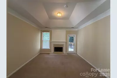 3100 Arklow Road, Charlotte, NC 28269 - Photo 16
