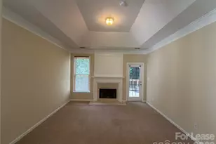 3100 Arklow Rd, Charlotte, NC 28269 - Photo 16